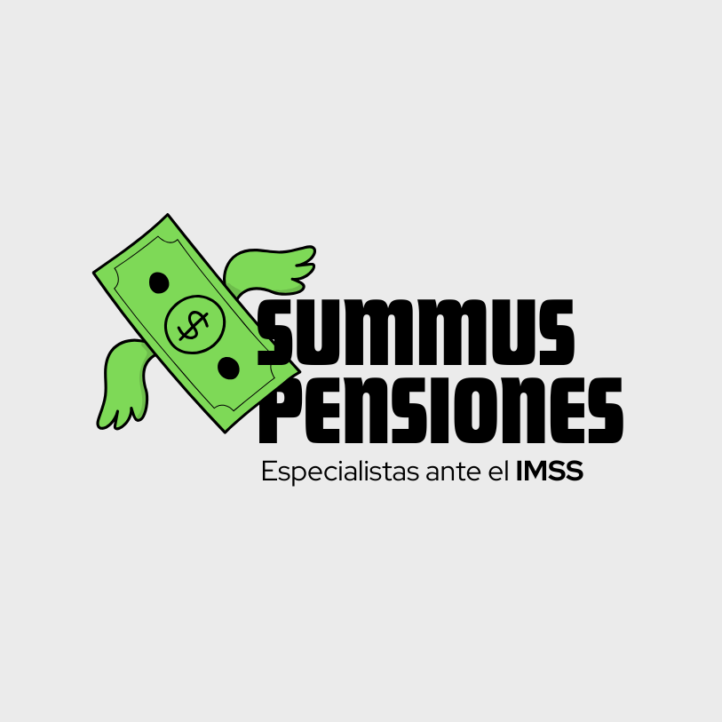 Eleva tu pensión, especialistas en modalidad 40